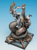 Escorbuta