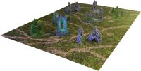 German Super Major AoS 2026 Turnier Ticket