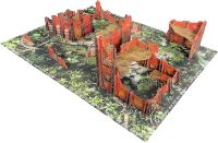 German Super Major Kill Team 2026 Turnier Ticket