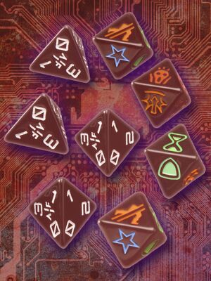 Arvingar Marker (16)