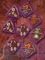 Arvingar Marker (16)