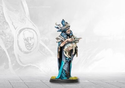 Merchant Prince