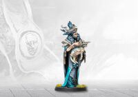 Merchant Prince