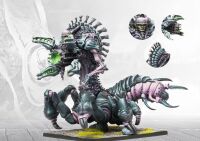 Desolation Beast