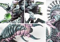 Desolation Beast