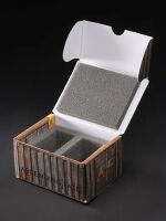 Ascending Fate Container Box