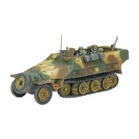 Bolt Action 3 Starter Set - Band of Brothers (Englisch)