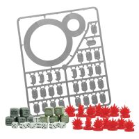 Bolt Action 3 Starter Set - Band of Brothers (Englisch)