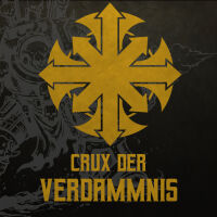 Crux der Verdammnis