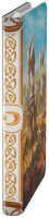 Ultimate Guard Zipfolio 360 Xenoskin Lorwyn Eclipsed - Plains