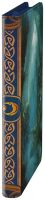 Ultimate Guard Zipfolio 360 Xenoskin Lorwyn Eclipsed - Island