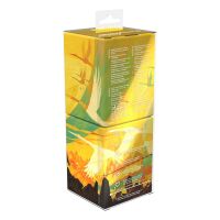 Ultimate Guard Return To Earth Boulder 100+ "Dominik Mayer"- Artist Edition 3 Duo Pack