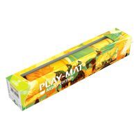 Ultimate Guard Playmat Dominik Mayer- Artist Edition 3