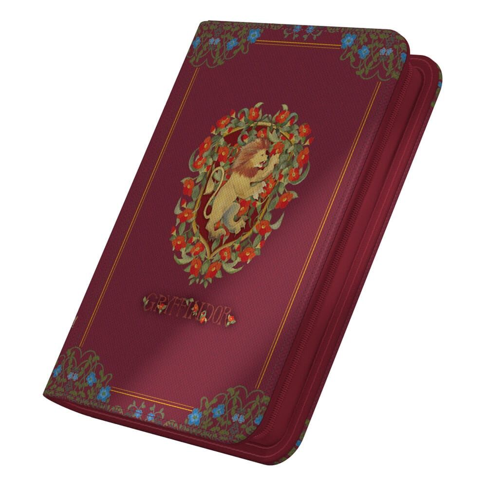 Card image cap
