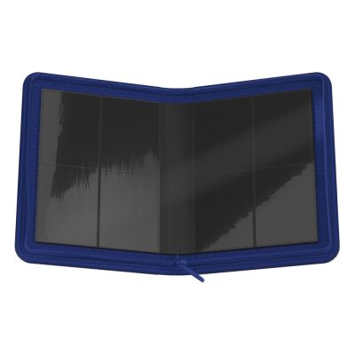 Ultimate Guard Zipfolio 160 Xenoskin Harry Potter - Ravenclaw