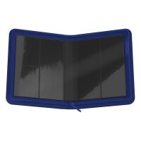Ultimate Guard Zipfolio 160 Xenoskin Harry Potter - Ravenclaw
