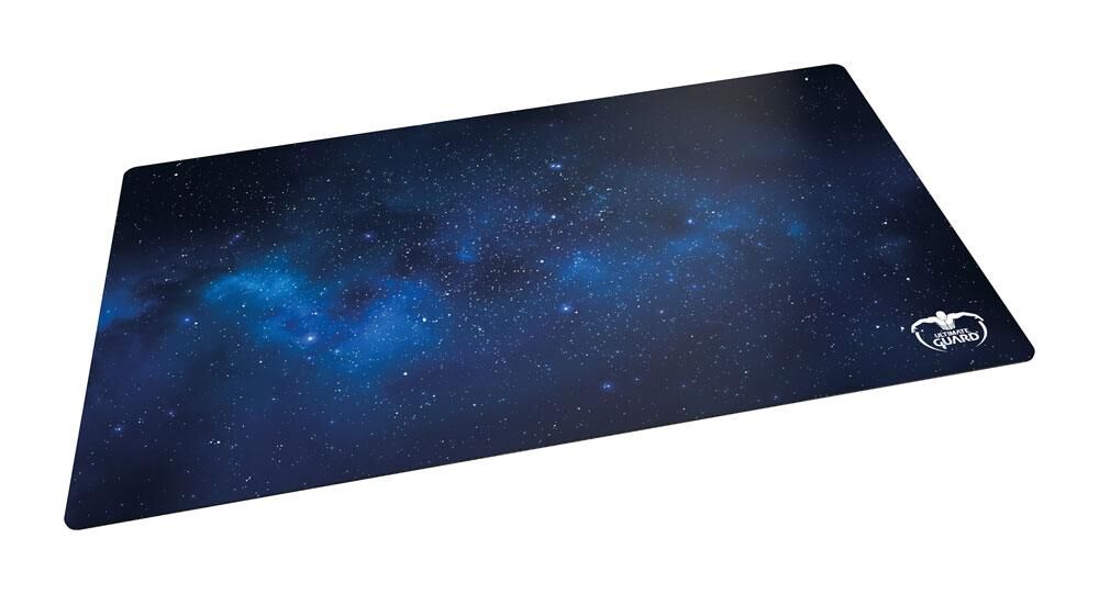 Ultimate Guard Spielmatte Mystic Space 61 x 35 cm Image