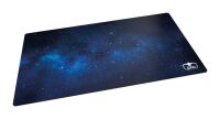 Ultimate Guard Spielmatte Mystic Space 61 x 35 cm