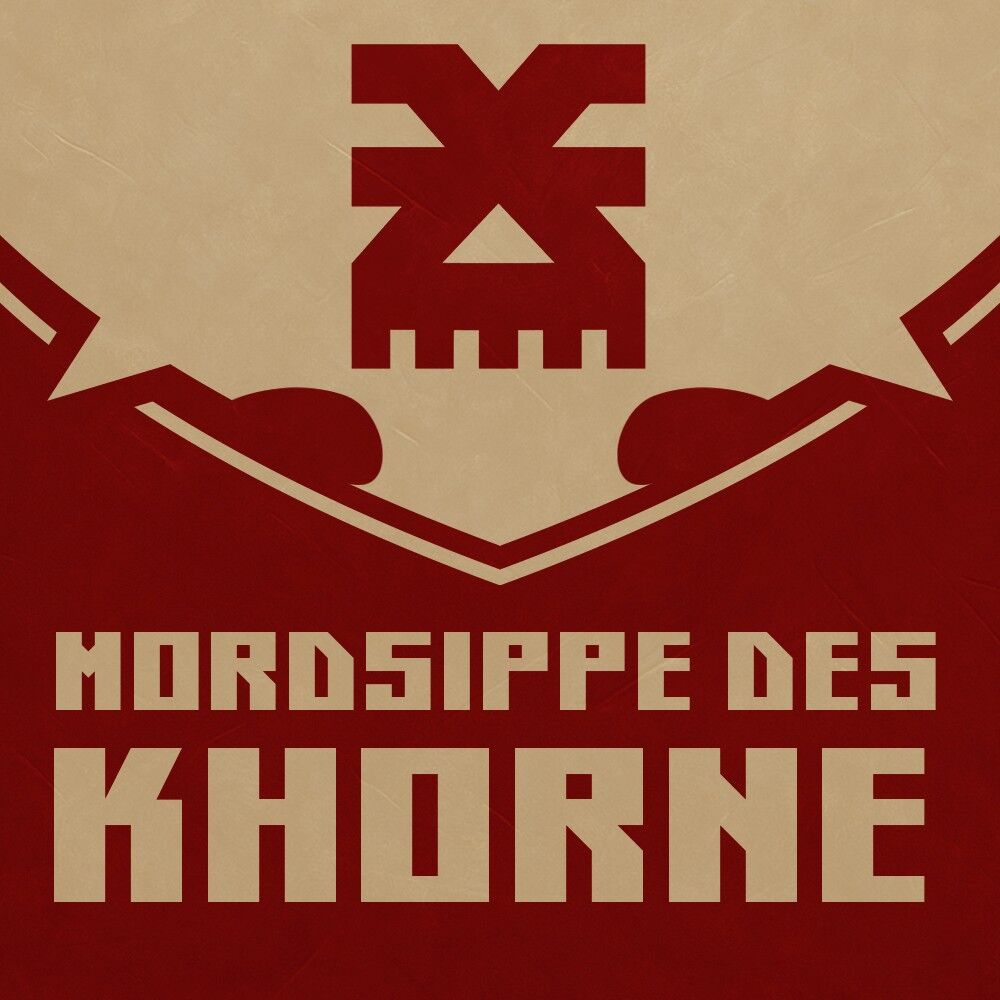 Rekruten-Bundle: Mordsippe des Khorne