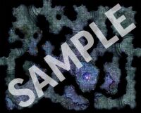 Flip-Mat: Primal Dungeon