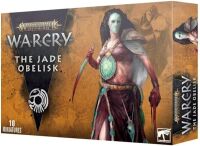 Rekruten-Bundle: Wandelgeborene des Tzeentch Minis