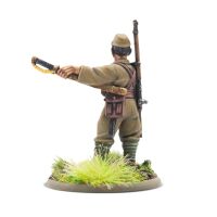 Armies of Imperial Japan (English)
