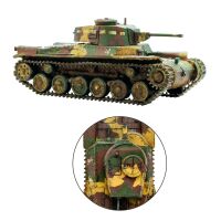 Bolt Action 3 Starter Set - Island Assault (English)