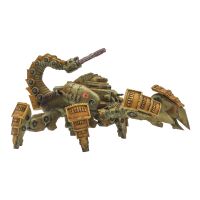 Type 7 Sasori Light Walker