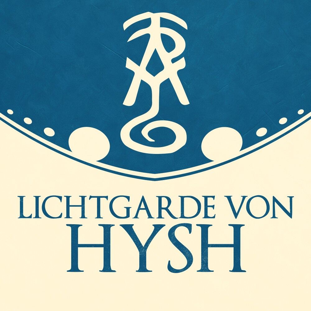 Rekruten-Bundle: Lichtgarde von Hysh