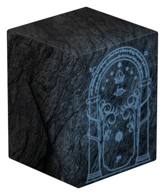 Ultimate Guard RTE Boulder 100+ The Lord of the...