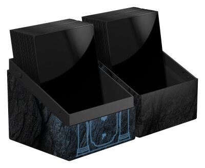 Ultimate Guard Boulder 100+ The Lord of the Rings&trade; - Mines of Moria