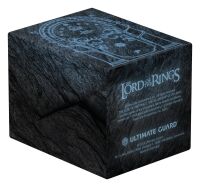 Ultimate Guard Boulder 100+ The Lord of the Rings&trade; - Mines of Moria