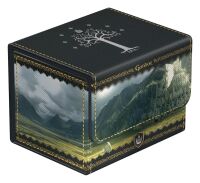 Ultimate Guard Sidewinder 100+ Xenoskin The Lord of the Rings Gondor