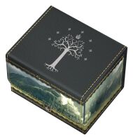 Ultimate Guard Sidewinder 100+ Xenoskin The Lord of the Rings Gondor