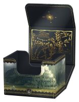 Ultimate Guard Sidewinder 100+ Xenoskin The Lord of the Rings&trade; "Places of Middle-earth" - Gondor
