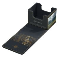 Ultimate Guard Sidewinder 100+ Xenoskin The Lord of the Rings&trade; "Places of Middle-earth" - Gondor