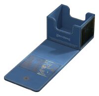 Ultimate Guard Sidewinder 100+ Xenoskin The Lord of the Rings&trade; "Places of Middle-earth" - Rivendell