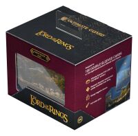 Ultimate Guard Sidewinder 100+ Xenoskin The Lord of the Rings&trade; "Places of Middle-earth" - Rivendell