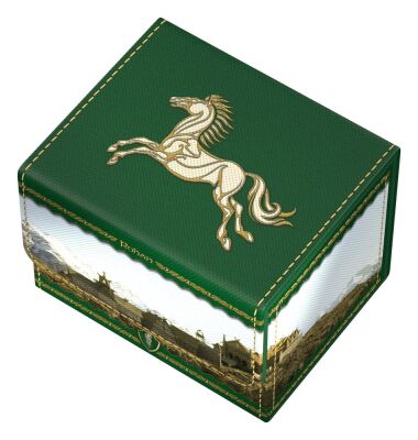 Ultimate Guard Sidewinder 100+ Xenoskin The Lord of the Rings&trade; Places of Middle-earth - Rivendell