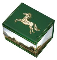 Ultimate Guard Sidewinder 100+ Xenoskin The Lord of the Rings&trade; Places of Middle-earth - Rivendell