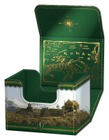Ultimate Guard Sidewinder 100+ Xenoskin The Lord of the Rings&trade; "Places of Middle-earth" - Rohan
