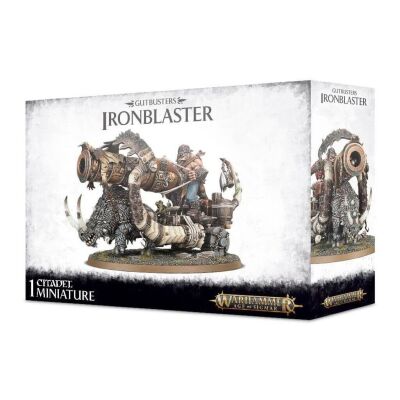 Rekruten-Bundle: Hungerzug des Gro&szlig;en Schlunds