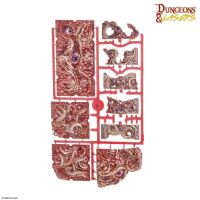 Evil Eye Hive: Pre-Painted