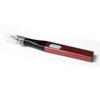 Hobby Knife Pro + Ersatzklingen