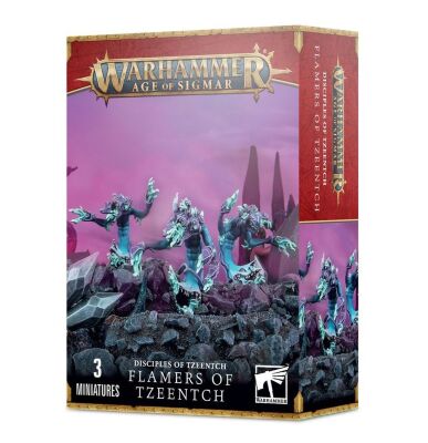 Fraktionsstarter-Bundle: Korridor der M&ouml;glichkeiten