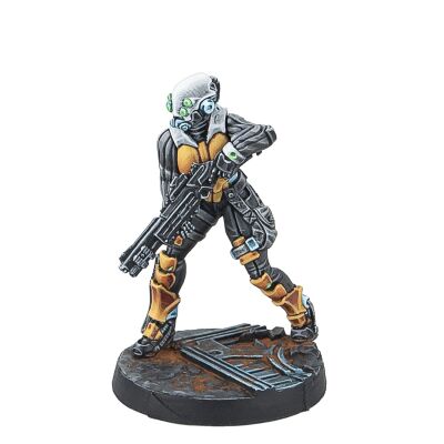 Kuang Shi