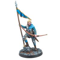 Feudom Archers