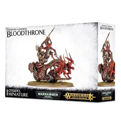 Fraktionsstarter-Bundle: Legion der Sch&auml;delernte