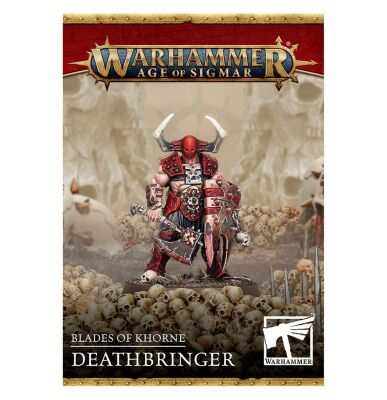 Fraktionsstarter-Bundle: Legion der Sch&auml;delernte