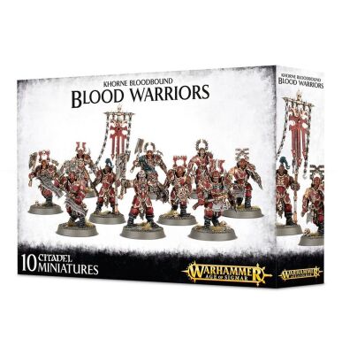 Fraktionsstarter-Bundle: Legion der Sch&auml;delernte